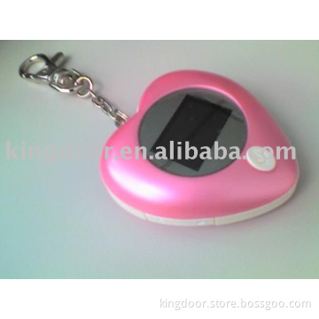Digital Photo Frame(k302)
